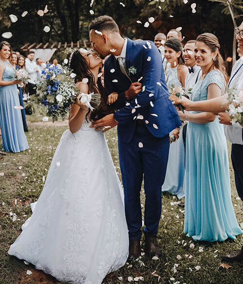 weddings in philly
