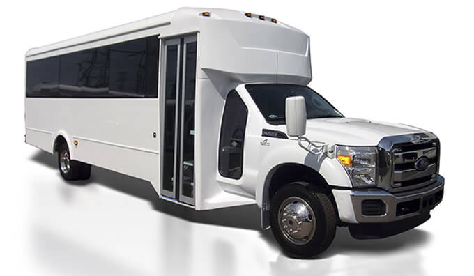 bus for sale