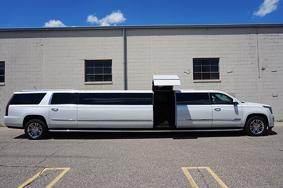 jet door caddy